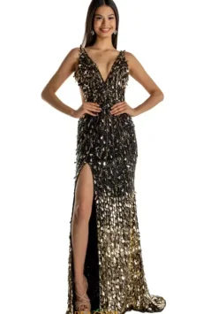 54912^Sherri Hill New