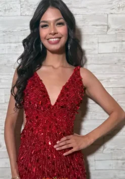 54912^Sherri Hill New