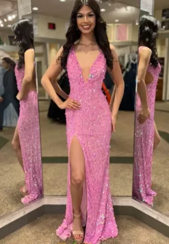 54912^Sherri Hill New