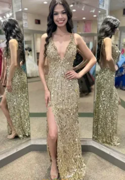 54912^Sherri Hill New