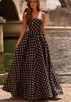 57787^Sherri Hill Clearance