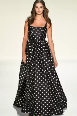 57787^Sherri Hill Clearance