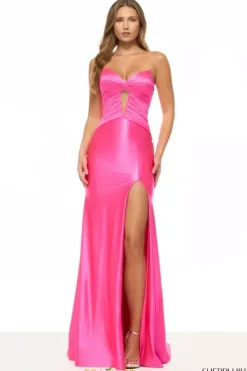 57882^Sherri Hill Clearance