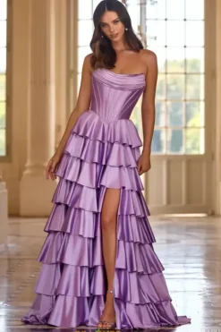 57686^Sherri Hill Clearance