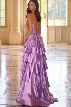 57686^Sherri Hill Clearance