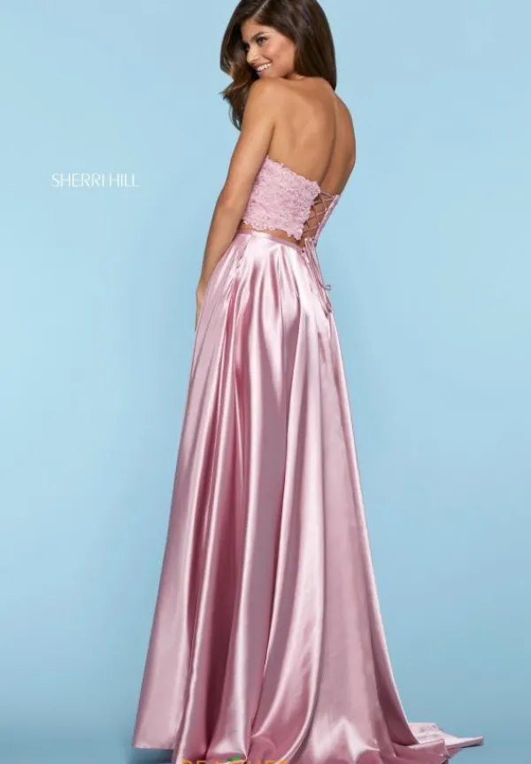 53268^Sherri Hill Online