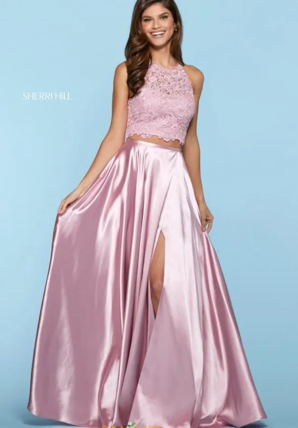 53268^Sherri Hill Online