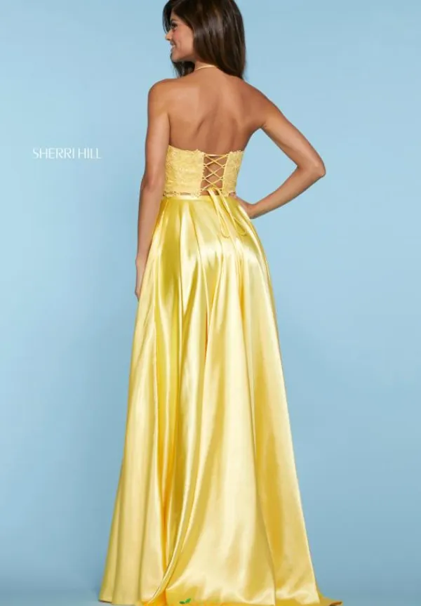 53268^Sherri Hill Online