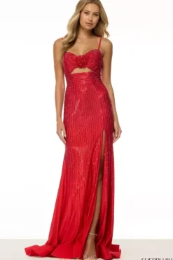 57170^Sherri Hill Outlet