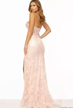 56253^Sherri Hill New