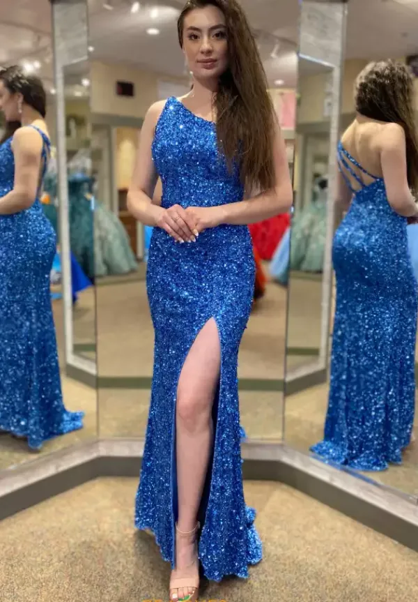 54330^Sherri Hill New