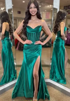 57473^Sherri Hill Hot