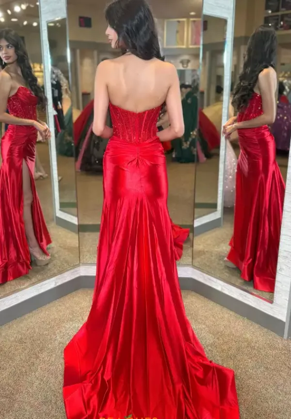 57473^Sherri Hill Hot