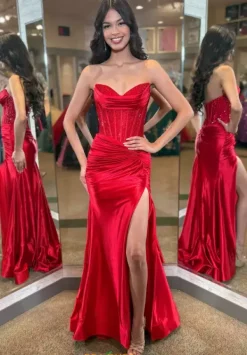 57473^Sherri Hill Hot