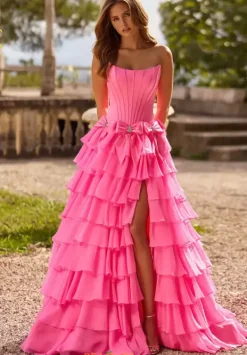 57225^Sherri Hill Clearance