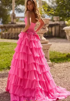 57225^Sherri Hill Clearance