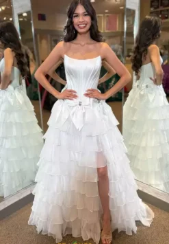 57225^Sherri Hill Clearance