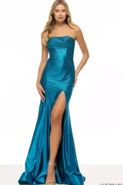 57519^Sherri Hill Online