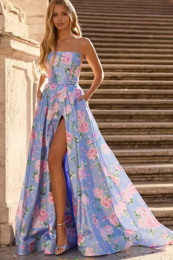 57880^Sherri Hill Discount