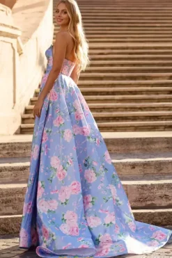 57880^Sherri Hill Discount