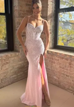 57701^Sherri Hill Best