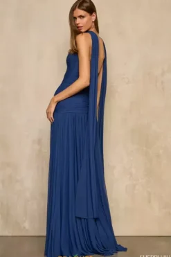 57952^Sherri Hill Online