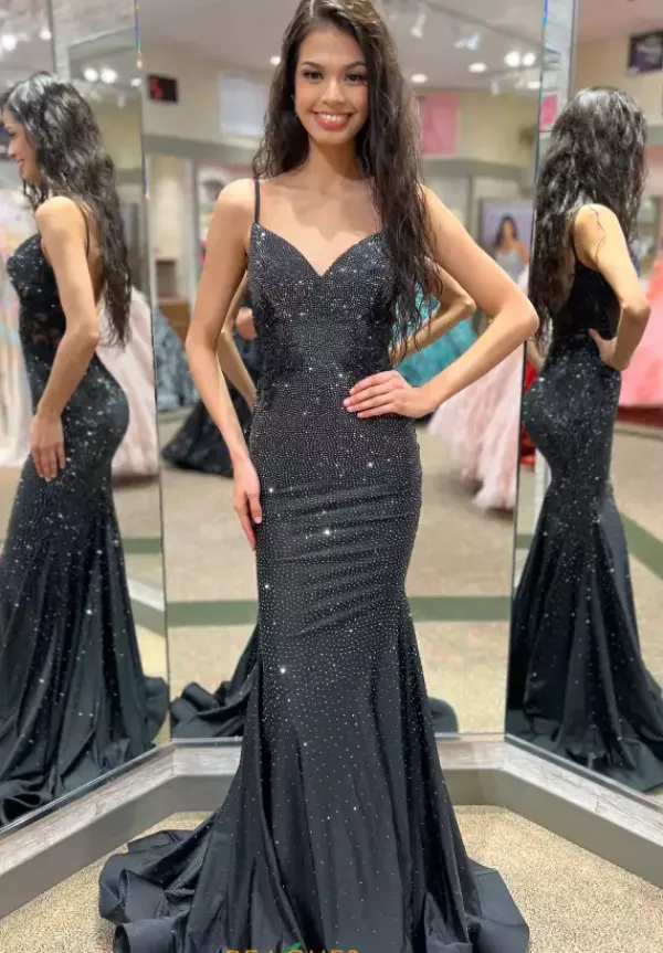56071^Sherri Hill Best