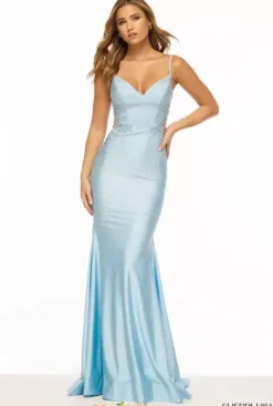 56071^Sherri Hill Best