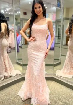 55341^Sherri Hill Outlet