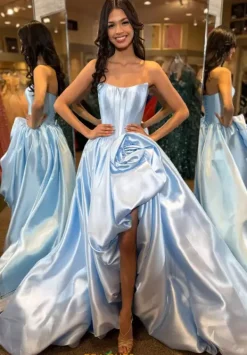 57778^Sherri Hill Hot