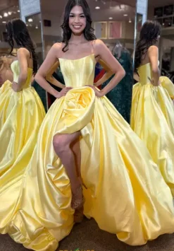 57778^Sherri Hill Hot