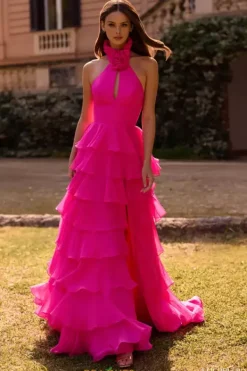 57305^Sherri Hill Online