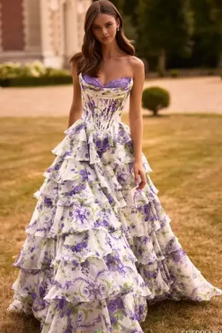 57692^Sherri Hill Best