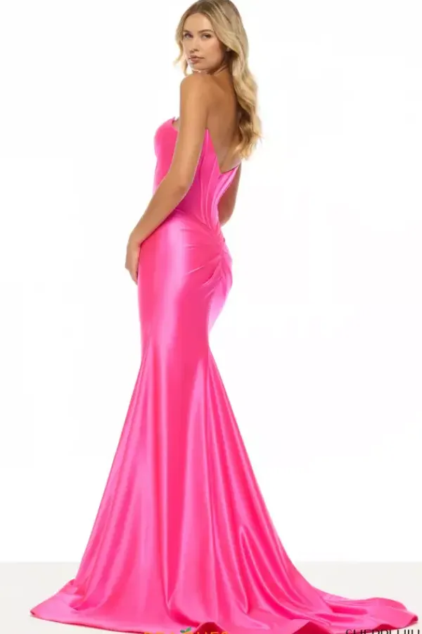 57644^Sherri Hill Sale