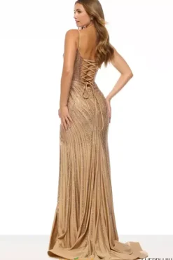 57791^Sherri Hill Online