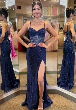 57791^Sherri Hill Online