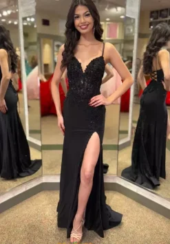 56448^Sherri Hill Discount