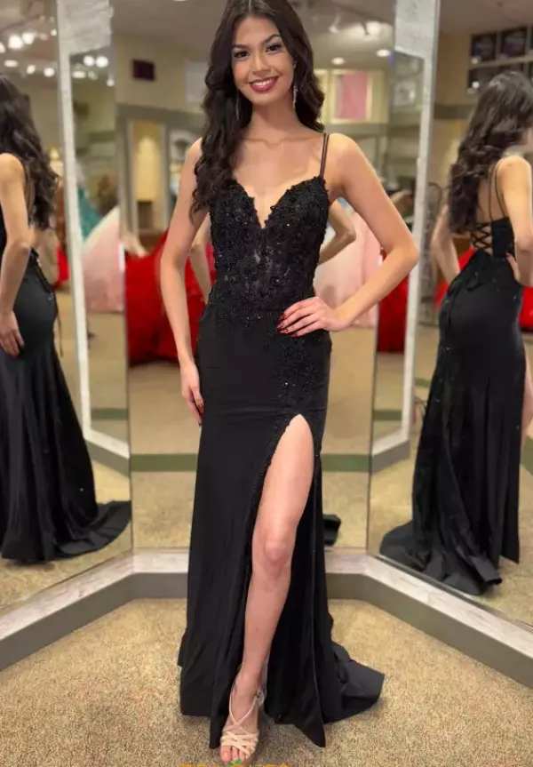 56448^Sherri Hill Discount