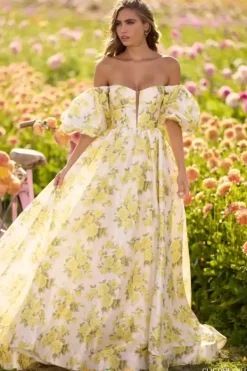 56379^Sherri Hill Clearance