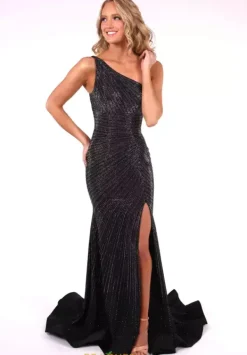 54854^Sherri Hill Clearance