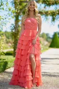 56866^Sherri Hill Best