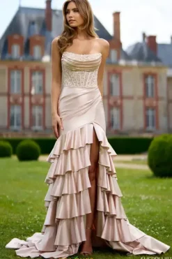 56930^Sherri Hill Outlet