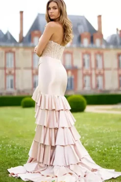 56930^Sherri Hill Outlet