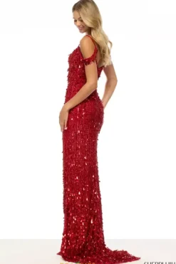 57608^Sherri Hill Discount