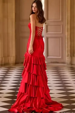 57638^Sherri Hill Outlet