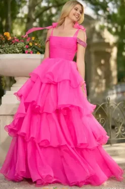 56927^Sherri Hill Best