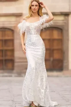 55360^Sherri Hill Outlet