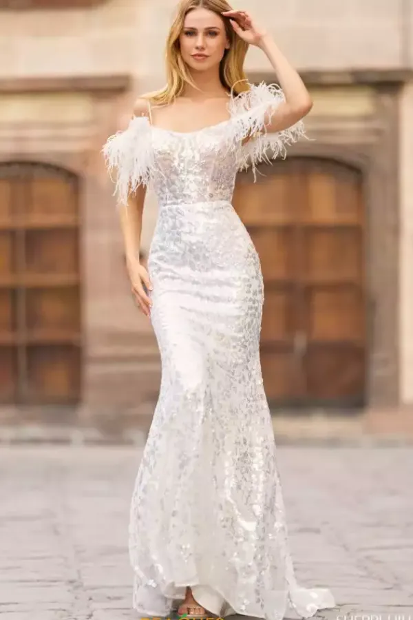 55360^Sherri Hill Outlet