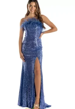 54837^Sherri Hill