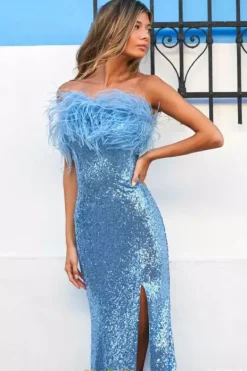 54837^Sherri Hill